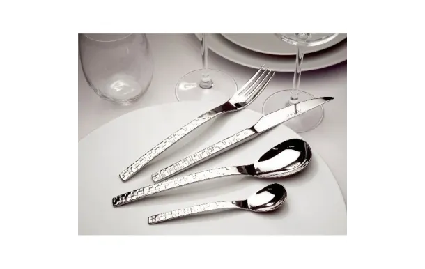 COUZON PIX'ELLE 3D M C85500WV35C40